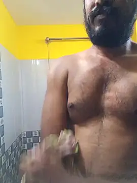 hot integer online show from 14, 4, 2026