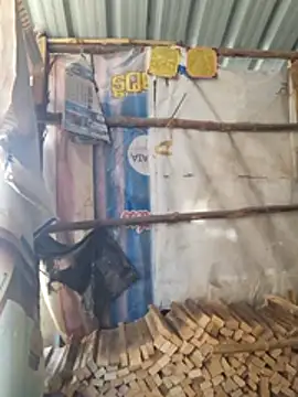 hot integer online show from 23, 5, 2026