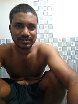 Snapshot of hot_integer chatting on 12, 6, 2026 hot integer online show from 12, 6, 2026