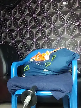 Megann 9 online show from 19, 2, 2026