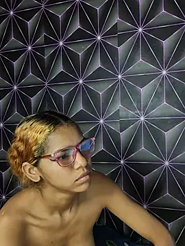 Megann 9 online show from 20, 3, 2026