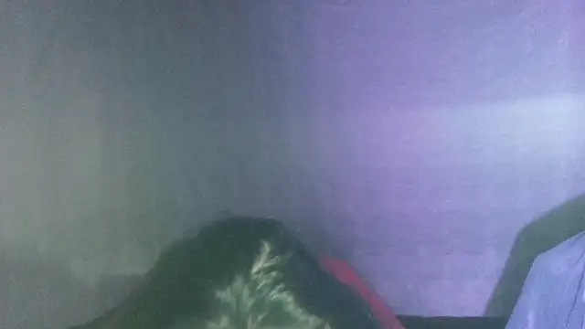 sexy camy1 online show from 14, 2, 2026