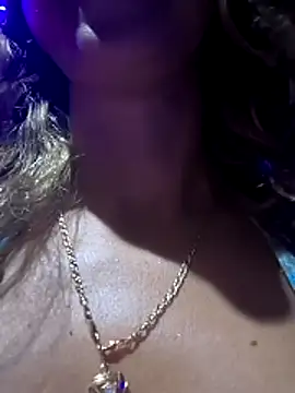 Brilliant-Splashes online show from 8, 11, 2025