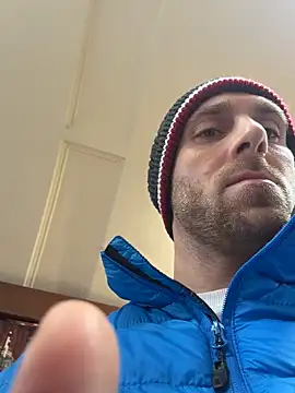 trainwithme online show from 17, 12, 2025