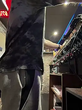 trainwithme online show from 7, 4, 2026