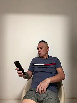 mateocali25 online show from 26, 5, 2026