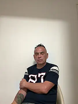 mateocali25 online show from 28, 5, 2026