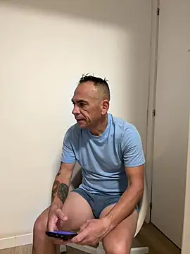 mateocali25 online show from 29, 5, 2026
