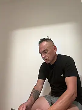 mateocali25 online show from 30, 5, 2026