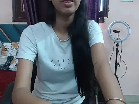 Snapshot of xnx_nikki chatting on 13, 9, 2025 xnx nikki online show from 13, 9, 2025