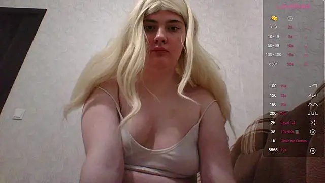 Snapshot of camgirl_xxx chatting on 19, 3, 2025 camgirl xxx online show from 19, 3, 2025