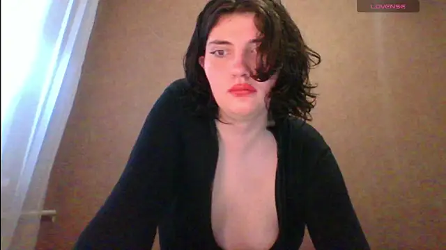 camgirl xxx online show from 14, 3, 2026