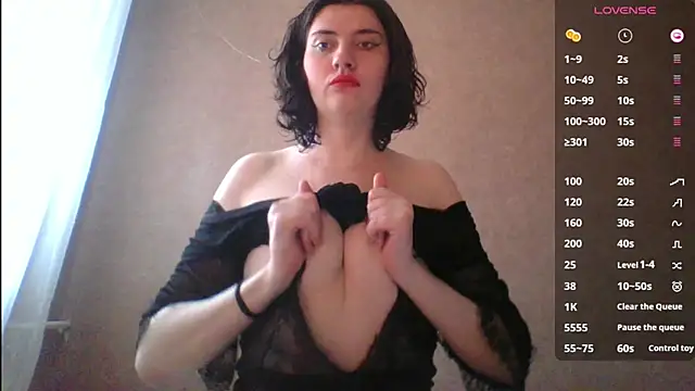 camgirl xxx online show from 18, 4, 2026