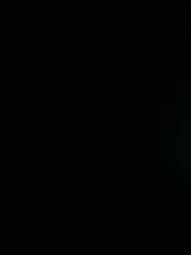 Teen hot boyxh online show from 14, 3, 2026