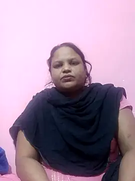 sonam118 online show from 18, 3, 2025