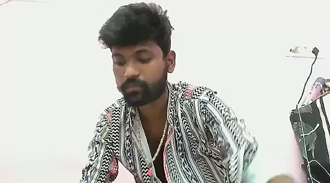 Snapshot of dusky-body chatting on 17, 3, 2025 dusky-body online show from 17, 3, 2025