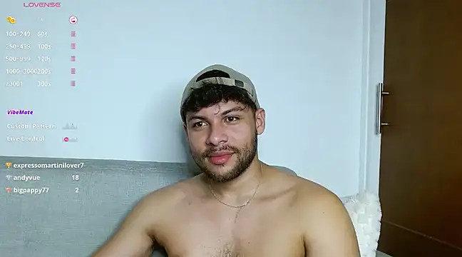 haku kanjy online show from 21, 3, 2025