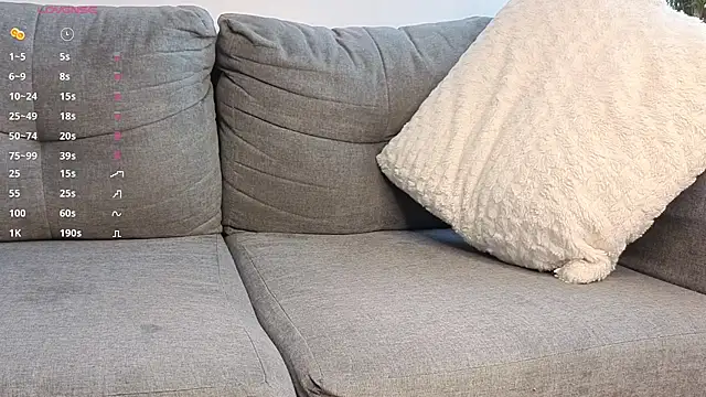 haku kanjy online show from 30, 9, 2025