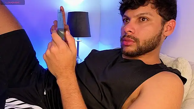 haku kanjy online show from 16, 10, 2025