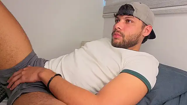 haku kanjy online show from 1, 2, 2026