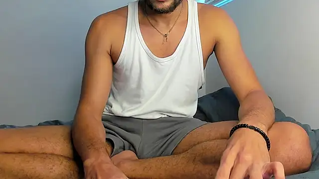haku kanjy online show from 21, 5, 2026