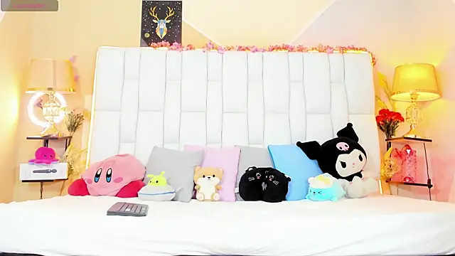 cherryboom23 online show from 2, 12, 2025