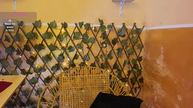 dirtyBBWplay online show from 22, 11, 2025