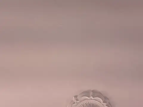 kronysmith online show from 15, 12, 2025