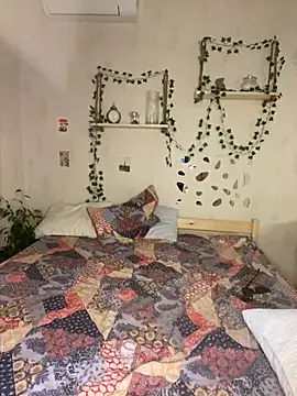 unexpected twist online show from 20, 3, 2025