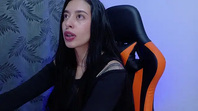 Snapshot of Misscarolsph chatting on 11, 6, 2026 Misscarolsph online show from 11, 6, 2026