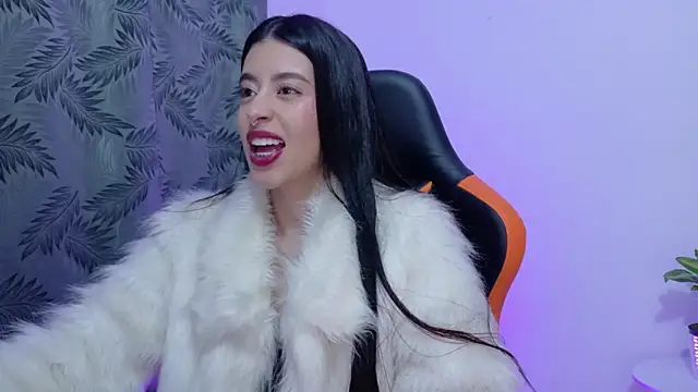 Snapshot of Misscarolsph chatting on 14, 6, 2026 Misscarolsph online show from 14, 6, 2026