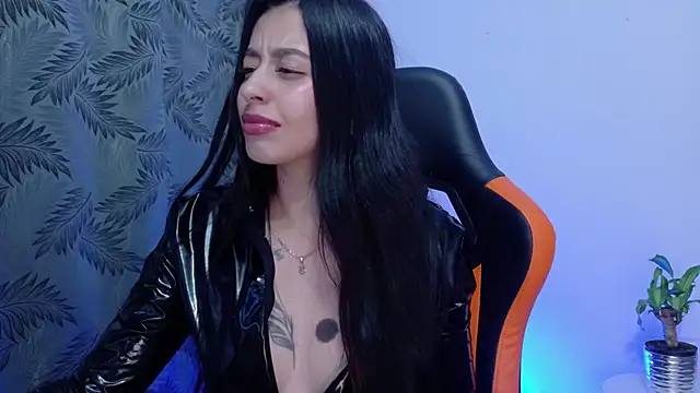 Snapshot of Misscarolsph chatting on 5, 7, 2026 Misscarolsph online show from 5, 7, 2026