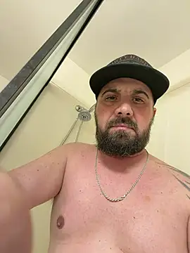 Snapshot of oneformoney chatting on 26, 3, 2026 oneformoney online show from 26, 3, 2026