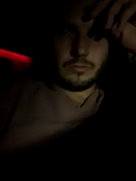 Snapshot of clubleemon chatting on 9, 9, 2025 clubleemon online show from 9, 9, 2025