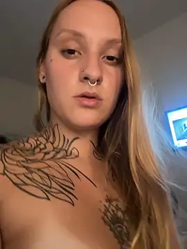 casaltattoosex online show from 7, 1, 2026