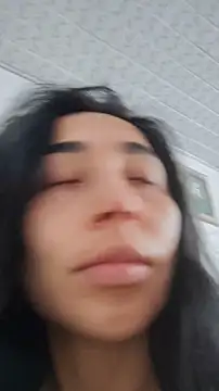 Elowyn online show from 22, 2, 2026