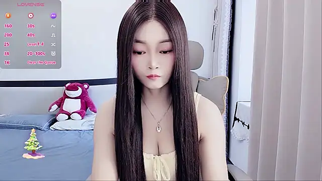 susu66888 online show from 29, 9, 2025