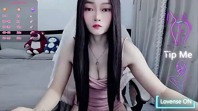 susu66888 online show from 19, 10, 2025