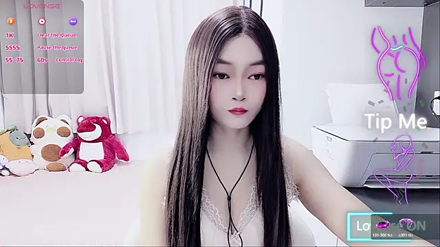 susu66888 online show from 31, 10, 2025