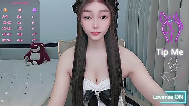 susu66888 online show from 15, 4, 2026