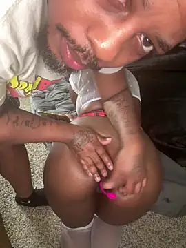 Snapshot of piscesaurora chatting on 17, 3, 2025 piscesaurora online show from 17, 3, 2025