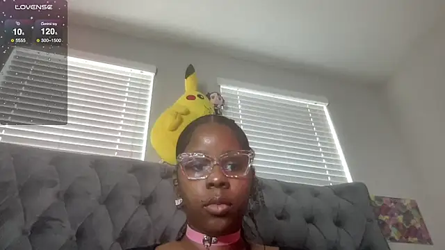 Snapshot of piscesaurora chatting on 22, 3, 2025 piscesaurora online show from 22, 3, 2025