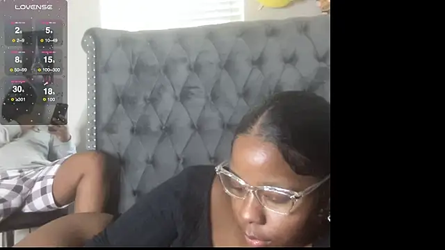 Snapshot of piscesaurora chatting on 22, 3, 2025 piscesaurora online show from 22, 3, 2025