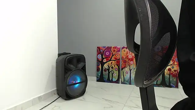 bigdick monster1 online show from 23, 9, 2025