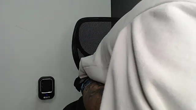 bigdick monster1 online show from 15, 10, 2025