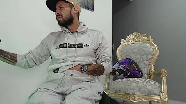 bigdick monster1 online show from 13, 11, 2025