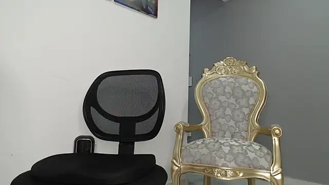 bigdick monster1 online show from 20, 11, 2025