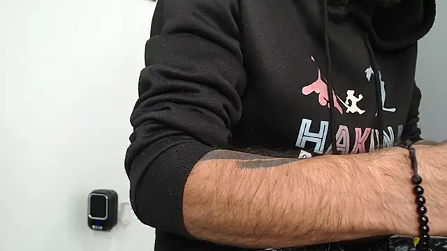 bigdick monster1 online show from 26, 11, 2025