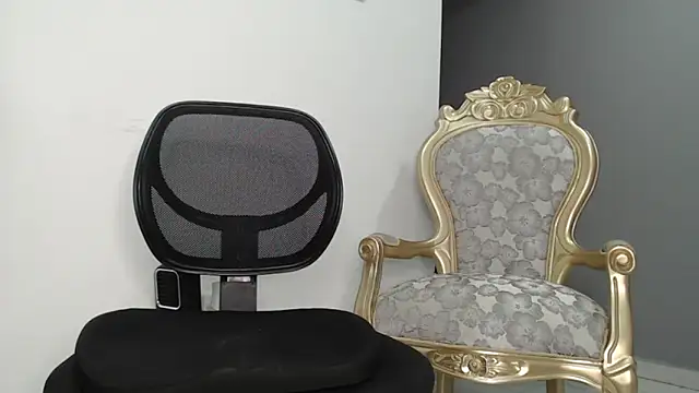 bigdick monster1 online show from 20, 4, 2026