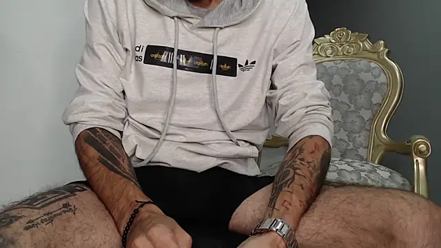 bigdick monster1 online show from 22, 4, 2026